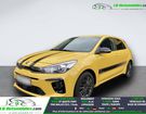 Kia Rio 1.0 T-GDi 120 ch MHEV BVM &agrave; Beaupuy (31)