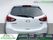 Agrandir