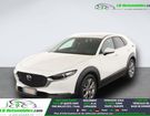 Mazda Cx 3