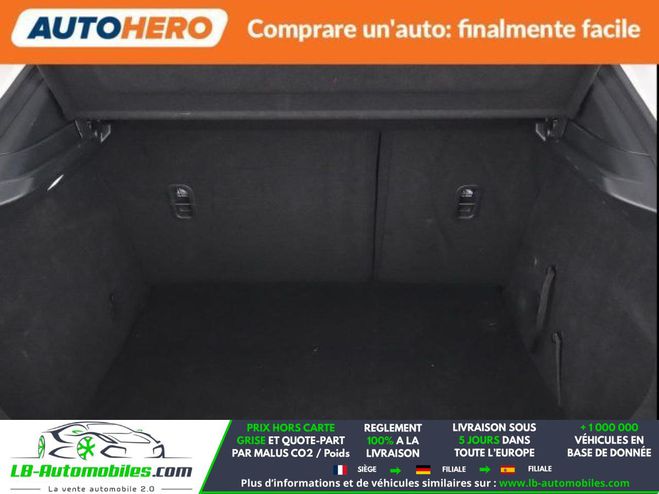 Mazda Cx 3 2.0L SKYACTIV-G M Hybrid 122 ch 4x2 BVM Blanc M�tallique de 2019