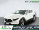 Mazda Cx 3
