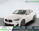 BMW X2 sDrive 18i 140 ch BVA &agrave; Beaupuy (31)