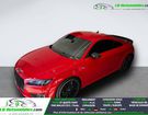 Audi TT 45 TFSI 245 BVA &agrave; Beaupuy (31)