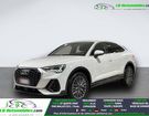 Audi Q3 45 TFSIe 245 ch BVA &agrave; Beaupuy (31)