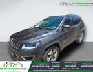 Jeep Compass 1.6 Multijet 120 ch BVM à Beaupuy (31) Jeep Compass 1.6 Multijet 120 ch BVM à Beaupuy (31)