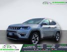Jeep Compass 1.6 Multijet 120 ch BVM à Beaupuy (31) Jeep Compass 1.6 Multijet 120 ch BVM à Beaupuy (31)
