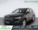 Jeep Compass 1.6 Multijet 120 ch BVM à Beaupuy (31) Jeep Compass 1.6 Multijet 120 ch BVM à Beaupuy (31)