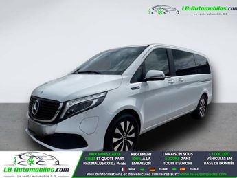 Mercedes Classe E
