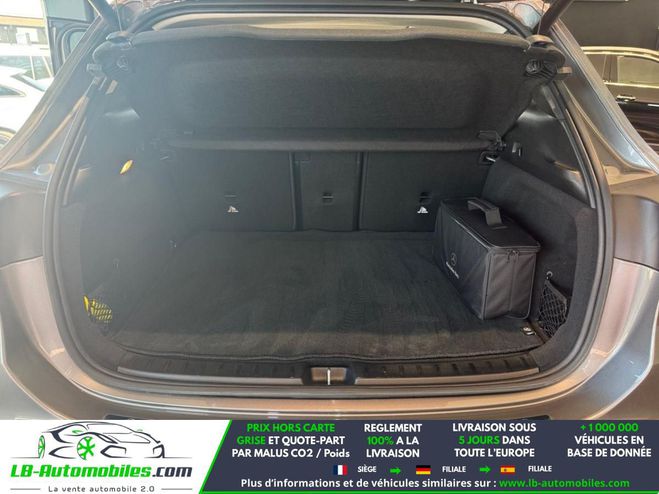 Mercedes Classe E 250 Gris M�tallique de 2021