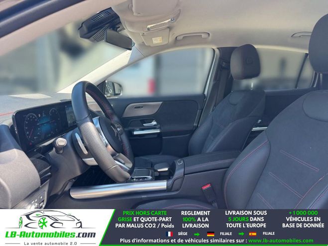 Mercedes Classe E 250 Gris M�tallique de 2021