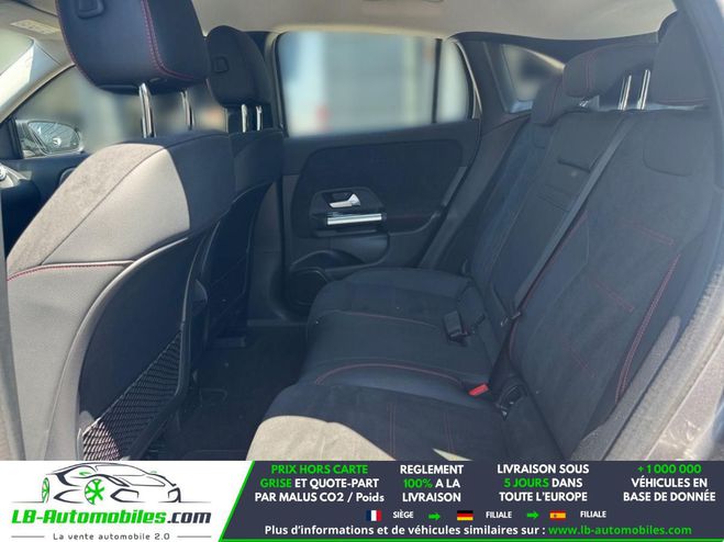 Mercedes Classe E 250 Gris M�tallique de 2021