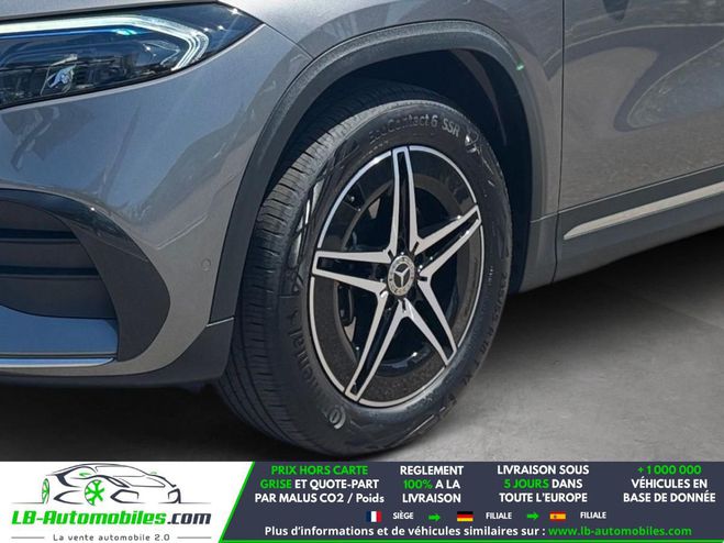 Mercedes Classe E 250 Gris M�tallique de 2021