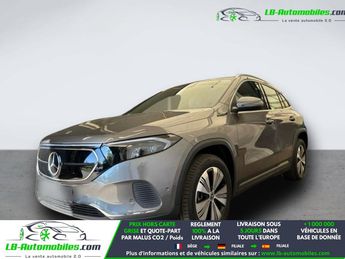 Mercedes Classe E