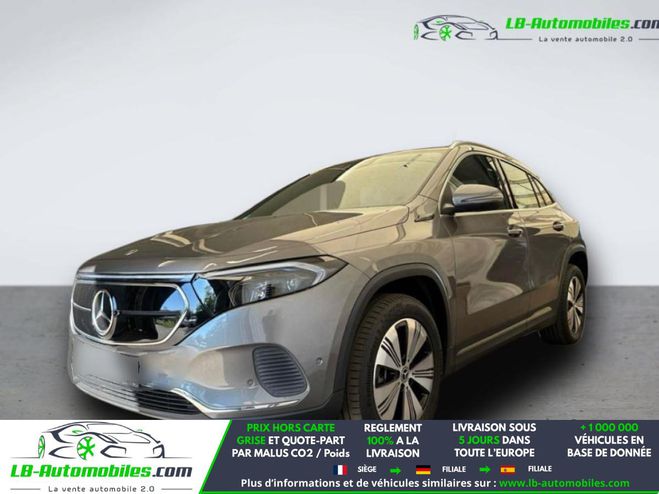 Mercedes Classe E 250 Gris M�tallique de 2021