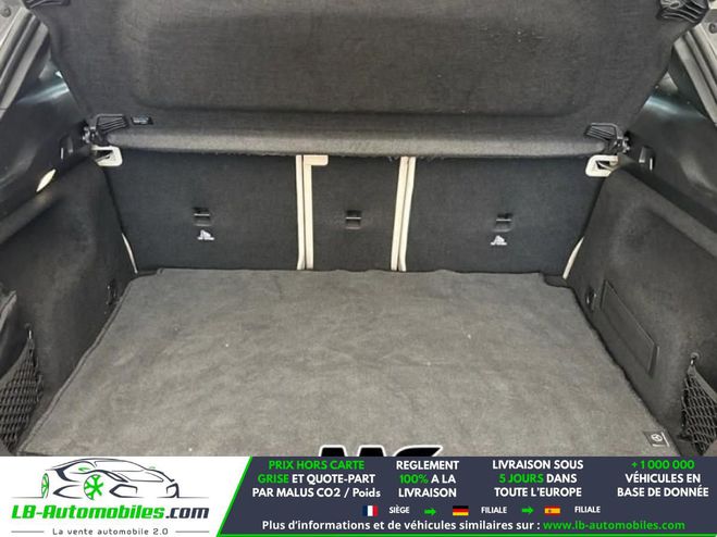 Mercedes Classe E 250 Gris M�tallique de 2021