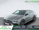 Mercedes Classe CLA