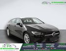 Mercedes Classe CLA