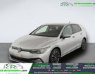 Volkswagen Golf 2.0 TDI 150 BVA à Beaupuy (31) Volkswagen Golf 2.0 TDI 150 BVA à Beaupuy (31)