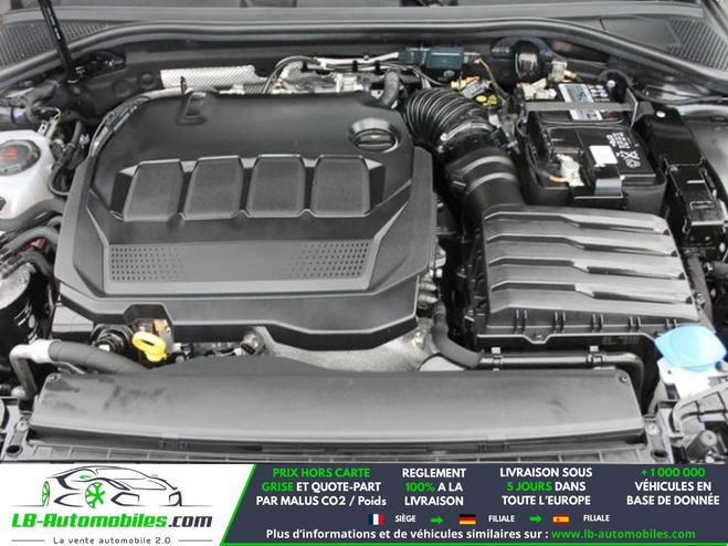 Audi A3 30 TDI 116 BVM Argent� M�tallique de 2021