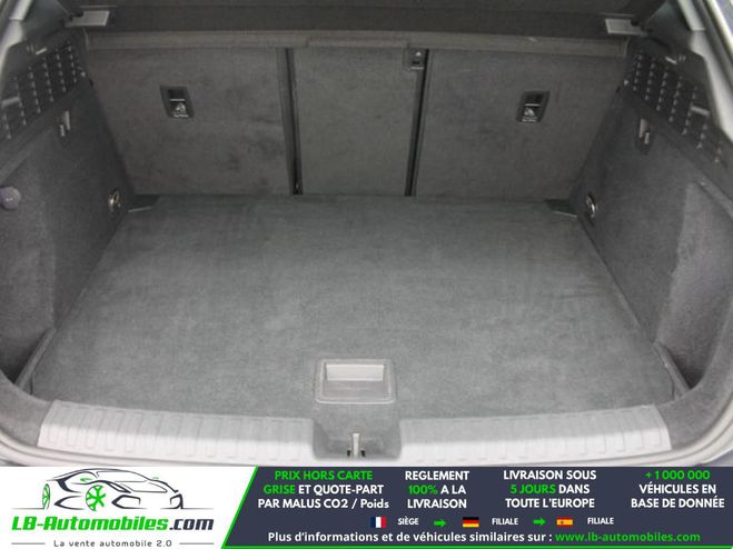Audi A3 30 TDI 116 BVM Argent� M�tallique de 2021
