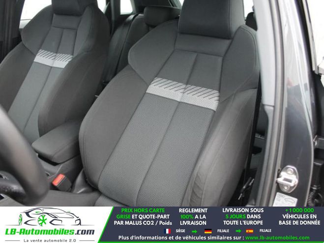 Audi A3 30 TDI 116 BVM Argent� M�tallique de 2021