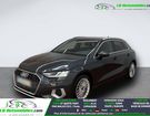 Audi A3 35 TFSI 150 BVM &agrave; Beaupuy (31)