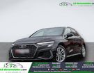 Audi A3 35 TFSI 150 BVM &agrave; Beaupuy (31)