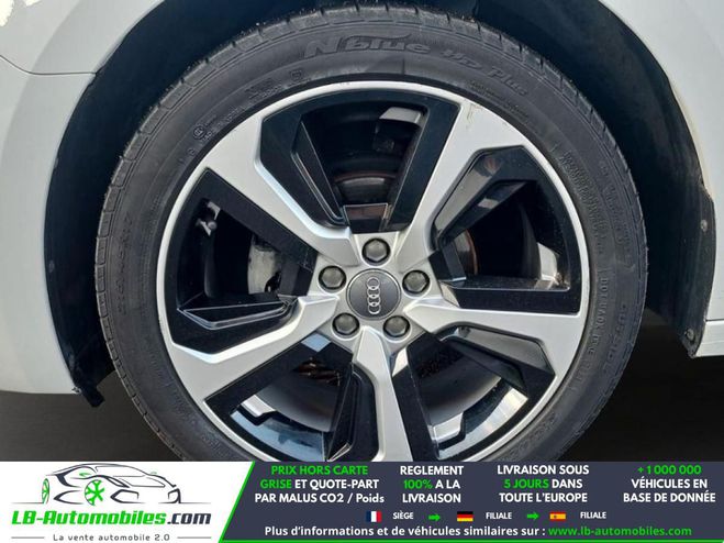 Audi A1 25 TFSI 95 ch BVM  de 2020