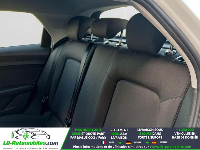 Audi A1 25 TFSI 95 ch BVM  de 2020