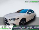 Mercedes Classe A