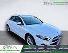 Mercedes Classe A