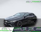 Mercedes Classe CLA