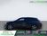 Agrandir Agrandir