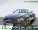Mercedes Classe CLA
