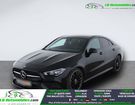 Mercedes Classe CLA