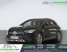 Mercedes Classe GLA