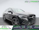 Mercedes Classe GLA 250 BVA 4Matic à Beaupuy (31) Mercedes Classe GLA 250 BVA 4Matic à Beaupuy (31)
