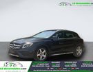 Mercedes Classe GLA