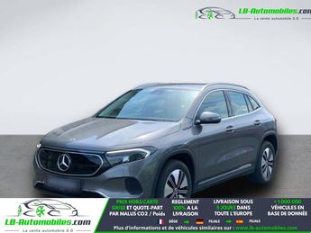 Mercedes Classe E