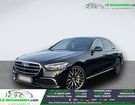 Mercedes Classe S
