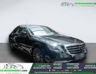 Mercedes Classe S 400 d BVA 4-Matic à Beaupuy (31) Mercedes Classe S 400 d BVA 4-Matic à Beaupuy (31)