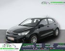 Kia Rio 1.2L 84 ch &agrave; Beaupuy (31)