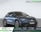 Mercedes Classe GLA