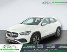 Mercedes Classe GLA 200  BVA &agrave; Beaupuy (31)