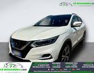 Nissan Qashqai 1.5 dCi 115 BVM à Beaupuy (31) Nissan Qashqai 1.5 dCi 115 BVM à Beaupuy (31)