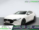 Mazda 3 2.0L SKYACTIV-X G 180 ch BVM à Beaupuy (31) Mazda 3 2.0L SKYACTIV-X G 180 ch BVM à Beaupuy (31)