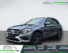 Mercedes GLC