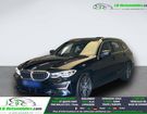BMW Serie 3