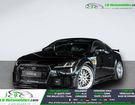Audi TT RS