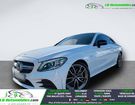 Mercedes Classe C